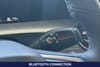 20 imagen en miniatura de 2026 Volkswagen Tiguan 2.0T SE R-Line Black