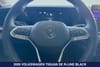22 imagen en miniatura de 2026 Volkswagen Tiguan 2.0T SE R-Line Black