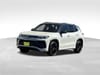 1 imagen en miniatura de 2026 Volkswagen Tiguan 2.0T SE R-Line Black