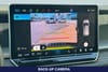 18 imagen en miniatura de 2026 Volkswagen Tiguan 2.0T SE R-Line Black