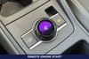21 imagen en miniatura de 2026 Volkswagen Tiguan 2.0T SE R-Line Black