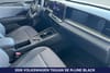 15 imagen en miniatura de 2026 Volkswagen Tiguan 2.0T SE R-Line Black