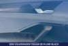 11 imagen en miniatura de 2026 Volkswagen Tiguan 2.0T SE R-Line Black