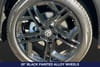 25 imagen en miniatura de 2026 Volkswagen Tiguan 2.0T SE R-Line Black