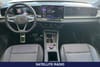 13 imagen en miniatura de 2026 Volkswagen Tiguan 2.0T SE R-Line Black