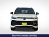 9 imagen en miniatura de 2026 Volkswagen Tiguan 2.0T SE R-Line Black