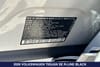 27 imagen en miniatura de 2026 Volkswagen Tiguan 2.0T SE R-Line Black