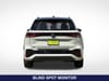 6 imagen en miniatura de 2026 Volkswagen Tiguan 2.0T SE R-Line Black