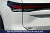 26 imagen en miniatura de 2026 Volkswagen Tiguan 2.0T SE R-Line Black