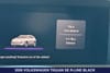24 imagen en miniatura de 2026 Volkswagen Tiguan 2.0T SE R-Line Black