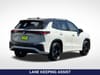 5 imagen en miniatura de 2026 Volkswagen Tiguan 2.0T SE R-Line Black