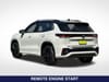 7 imagen en miniatura de 2026 Volkswagen Tiguan 2.0T SE R-Line Black