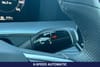 20 thumbnail image of  2026 Volkswagen Tiguan 2.0T SE R-Line Black