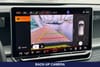 18 thumbnail image of  2026 Volkswagen Tiguan 2.0T SE R-Line Black