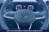22 thumbnail image of  2026 Volkswagen Tiguan 2.0T SE R-Line Black