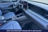 15 thumbnail image of  2026 Volkswagen Tiguan 2.0T SE R-Line Black