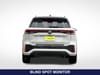 6 thumbnail image of  2026 Volkswagen Tiguan 2.0T SE R-Line Black