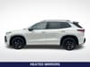 8 thumbnail image of  2026 Volkswagen Tiguan 2.0T SE R-Line Black