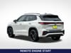 7 thumbnail image of  2026 Volkswagen Tiguan 2.0T SE R-Line Black