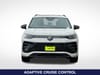 9 thumbnail image of  2026 Volkswagen Tiguan 2.0T SE R-Line Black