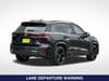 4 imagen en miniatura de 2026 Volkswagen Tiguan 2.0T SE R-Line Black