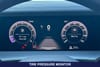 22 imagen en miniatura de 2026 Volkswagen Tiguan 2.0T SE R-Line Black