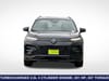 8 imagen en miniatura de 2026 Volkswagen Tiguan 2.0T SE R-Line Black