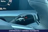 19 imagen en miniatura de 2026 Volkswagen Tiguan 2.0T SE R-Line Black