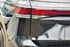 23 thumbnail image of  2026 Volkswagen Tiguan 2.0T SE R-Line Black