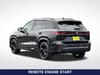 6 imagen en miniatura de 2026 Volkswagen Tiguan 2.0T SE R-Line Black