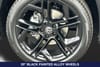 23 imagen en miniatura de 2026 Volkswagen Tiguan 2.0T SE R-Line Black