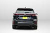 4 thumbnail image of  2026 Volkswagen Tiguan 2.0T SE R-Line Black