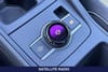 20 imagen en miniatura de 2026 Volkswagen Tiguan 2.0T SE R-Line Black