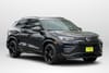 2 thumbnail image of  2026 Volkswagen Tiguan 2.0T SE R-Line Black