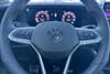 20 thumbnail image of  2026 Volkswagen Tiguan 2.0T SE R-Line Black