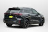 3 thumbnail image of  2026 Volkswagen Tiguan 2.0T SE R-Line Black