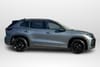 3 imagen en miniatura de 2026 Volkswagen Tiguan 2.0T SE R-Line Black