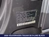 27 thumbnail image of  2026 Volkswagen Tiguan 2.0T SE R-Line Black