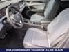 14 thumbnail image of  2026 Volkswagen Tiguan 2.0T SE R-Line Black
