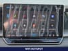 22 thumbnail image of  2026 Volkswagen Tiguan 2.0T SE R-Line Black