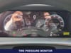 20 thumbnail image of  2026 Volkswagen Tiguan 2.0T SE R-Line Black