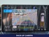 23 thumbnail image of  2026 Volkswagen Tiguan 2.0T SE R-Line Black
