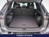 25 thumbnail image of  2026 Volkswagen Tiguan 2.0T SE R-Line Black