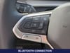 18 thumbnail image of  2026 Volkswagen Tiguan 2.0T SE R-Line Black