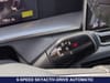 21 thumbnail image of  2026 Volkswagen Tiguan 2.0T SE R-Line Black