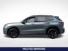 5 thumbnail image of  2026 Volkswagen Tiguan 2.0T SE R-Line Black