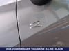 28 thumbnail image of  2026 Volkswagen Tiguan 2.0T SE R-Line Black
