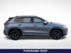 6 thumbnail image of  2026 Volkswagen Tiguan 2.0T SE R-Line Black