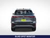 8 thumbnail image of  2026 Volkswagen Tiguan 2.0T SE R-Line Black