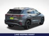 9 thumbnail image of  2026 Volkswagen Tiguan 2.0T SE R-Line Black